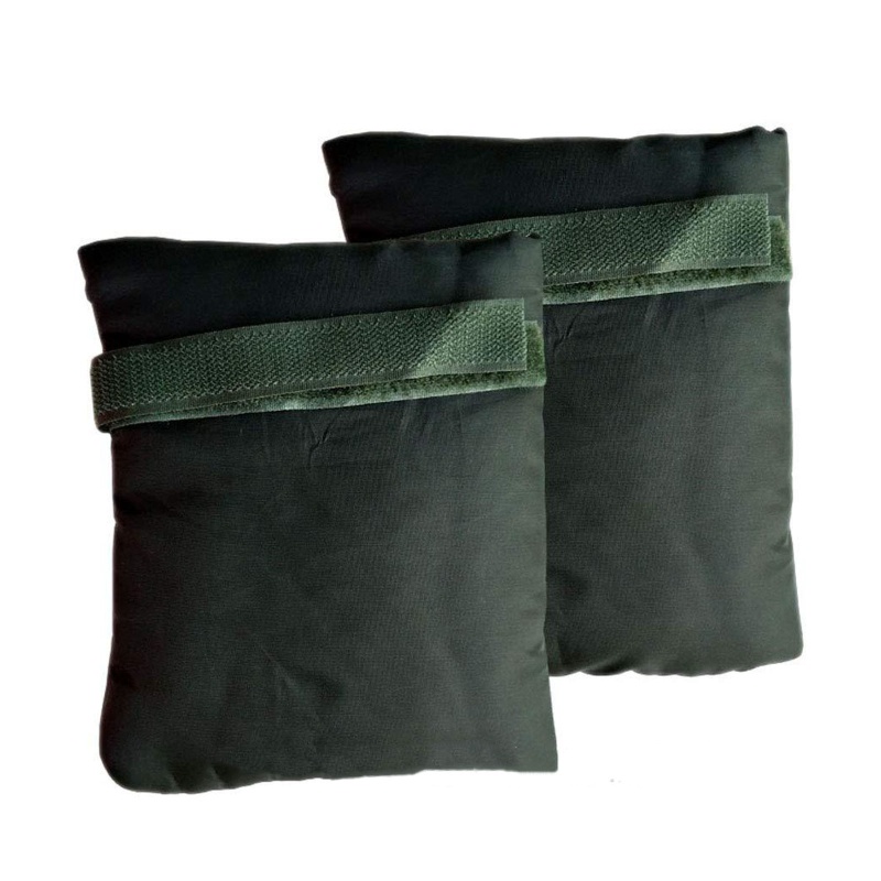 Vỏ Bọc Vòi Nước Cách Nhiệt Có Van Xả Nước Ngoài Trời