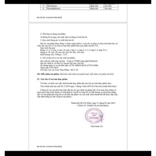 giảm cân slim x1000-slimfit plus