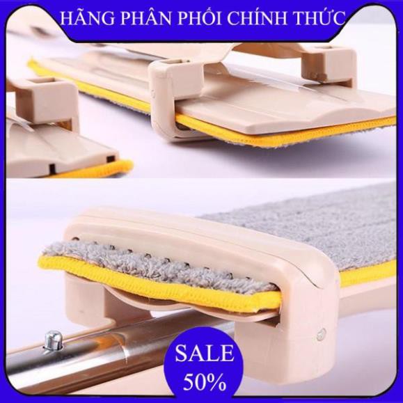 cây lau nhà thông minh tự vắt,Chổi lau nhà tự vắt Spin Mop - Bảo hành úy tín 1 đổi 1