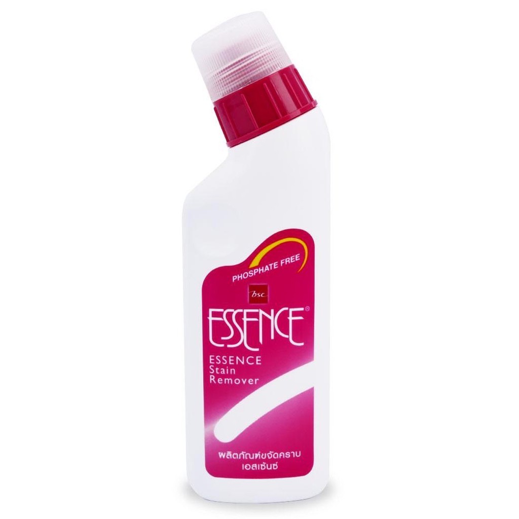 Tẩy cổ áo Essence 220ml Thái lan