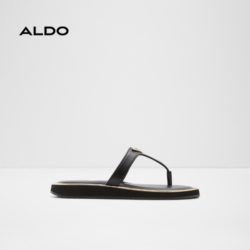 Dép xỏ ngón nữ Aldo MANABERIEL