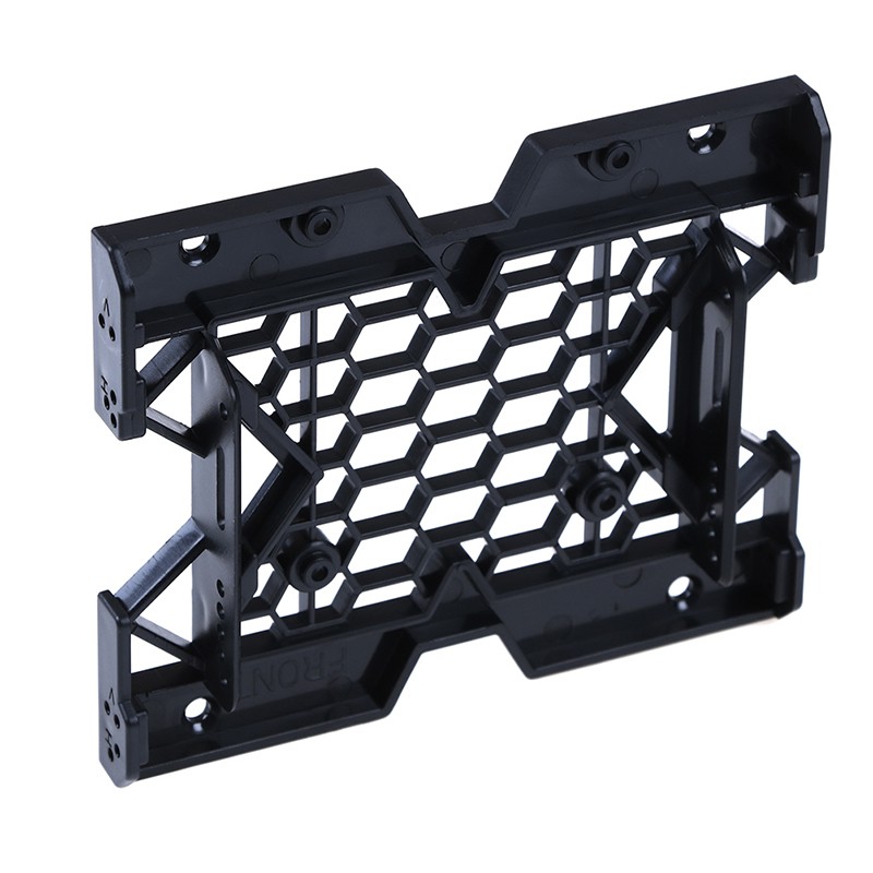 Khay Đựng Ổ Cứng Ssd Chuyển Từ 5.25 Sang 3.5 2.5 Ssd | BigBuy360 - bigbuy360.vn