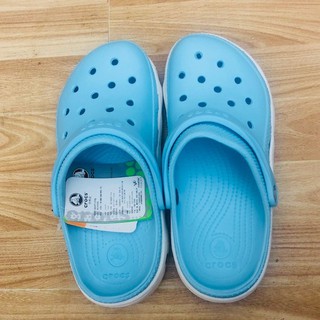 [FREESHIP] DÉP XỤC ĐỘN ĐẾ CAO CẤP TẶNG 5 STICKER