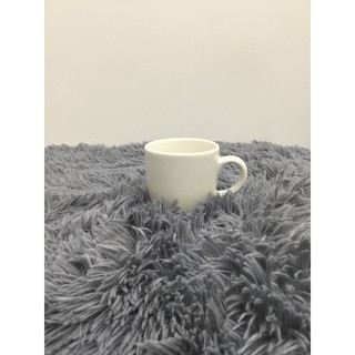 Ly trà - cafe - 200 ml - gốm sứ việt