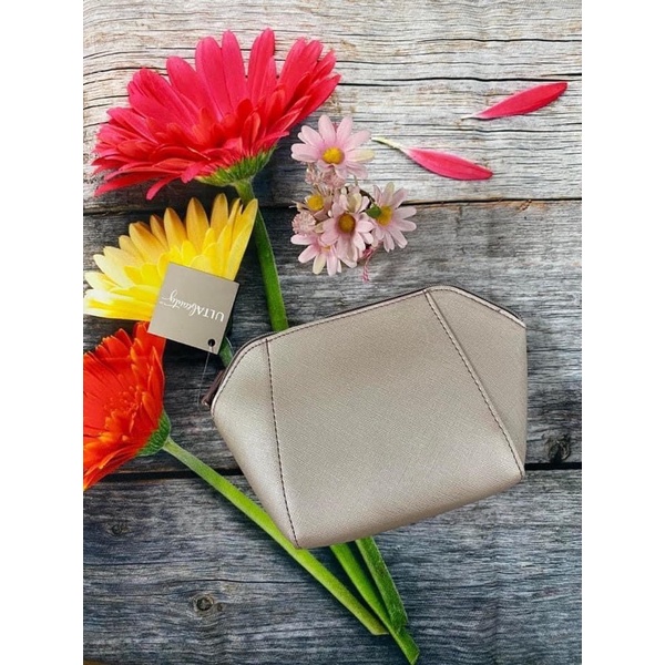 SÉT BÓP MỸ PHẨM - ULTA BEAUTY