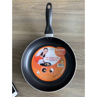 Chảo chống dính Affinity H18204- J22