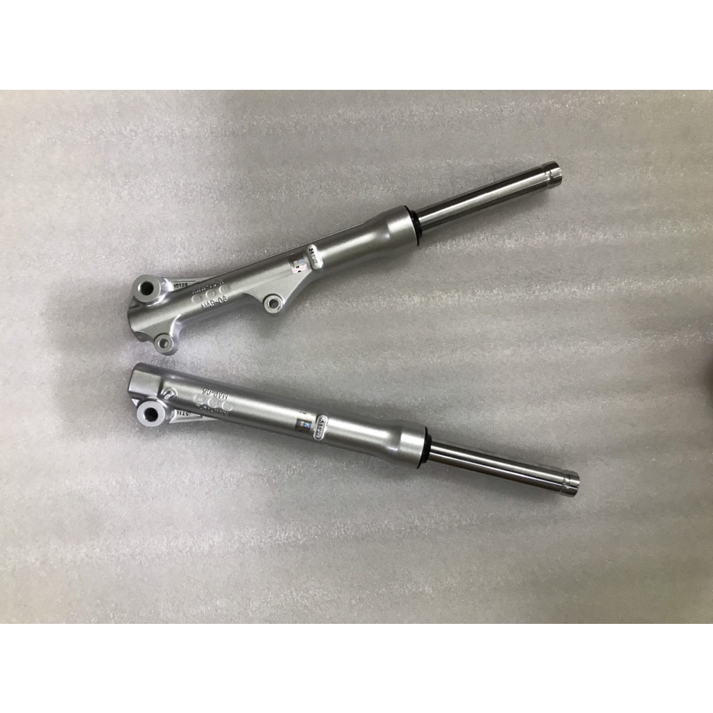 Com bo phuộc đĩa wave s rsx 110 blade future mập 125 và các dòng xe thắng đùm-phanh cơ hay đĩa lõm lên đĩa bằng wave 110