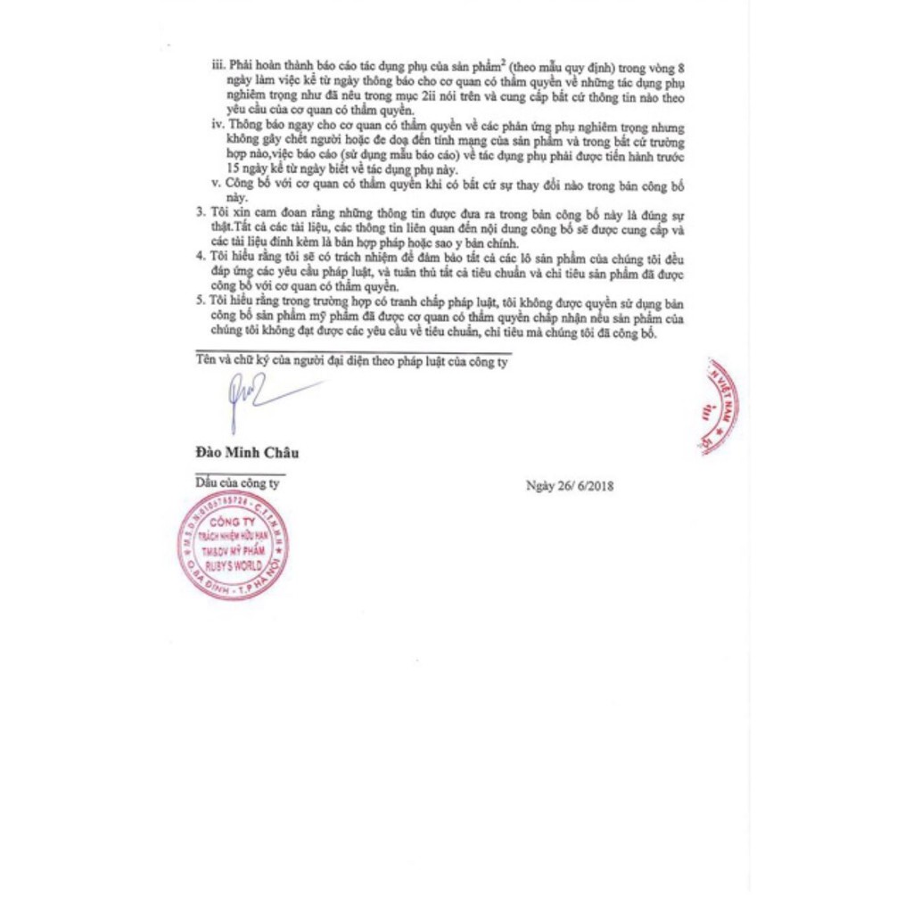 COMBO Bọt rửa  + Xịt thơm vùng kín 2!LADY