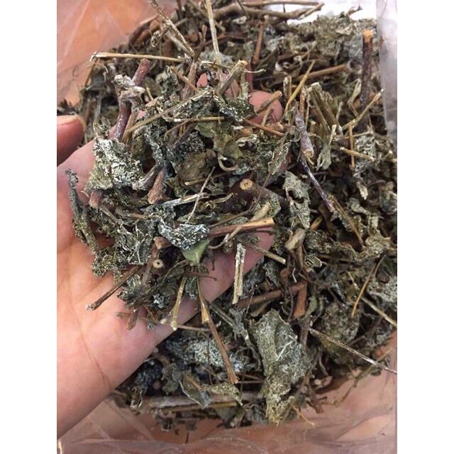 Chè dây cực tốt- 1kg lá chè dây khô | BigBuy360 - bigbuy360.vn