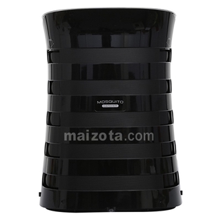 Máy lọc không khí bắt muỗi Sharp FP-GM50E-B (40m2)
