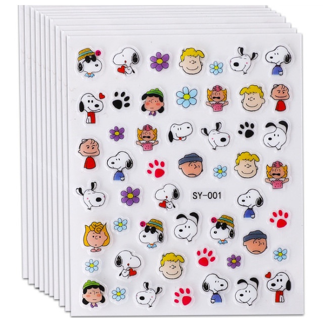 Đồng hồ bấm giờ, đếm ngược để bàn âm báo to, đồng hồ mini chạy bằng pin, Lame.Store