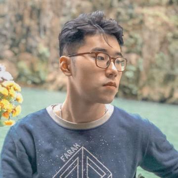 caothanhtung16121999
