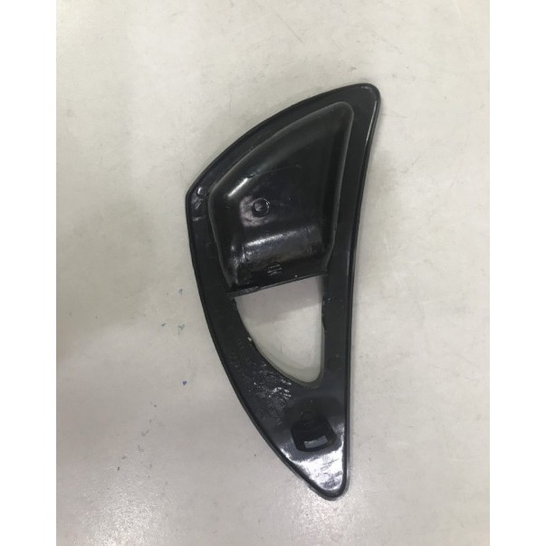 Ốp tay trong Nubira, viền tay mở trong Nubira, Ốp tay Nubira  96296180, 96296181, 96296182, 96296183