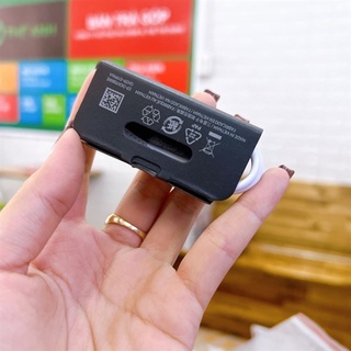 Cáp sạc Type-C Samsung S10, bảo hành đổi trả.