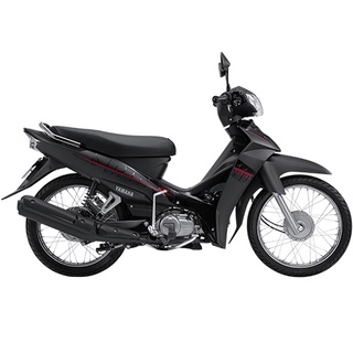 BỌC SÊN (HỘP XÍCH) SIRIUS