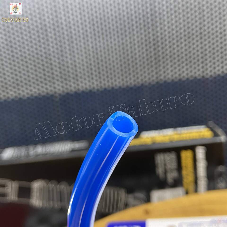 Dây dầu Kijima 5mm