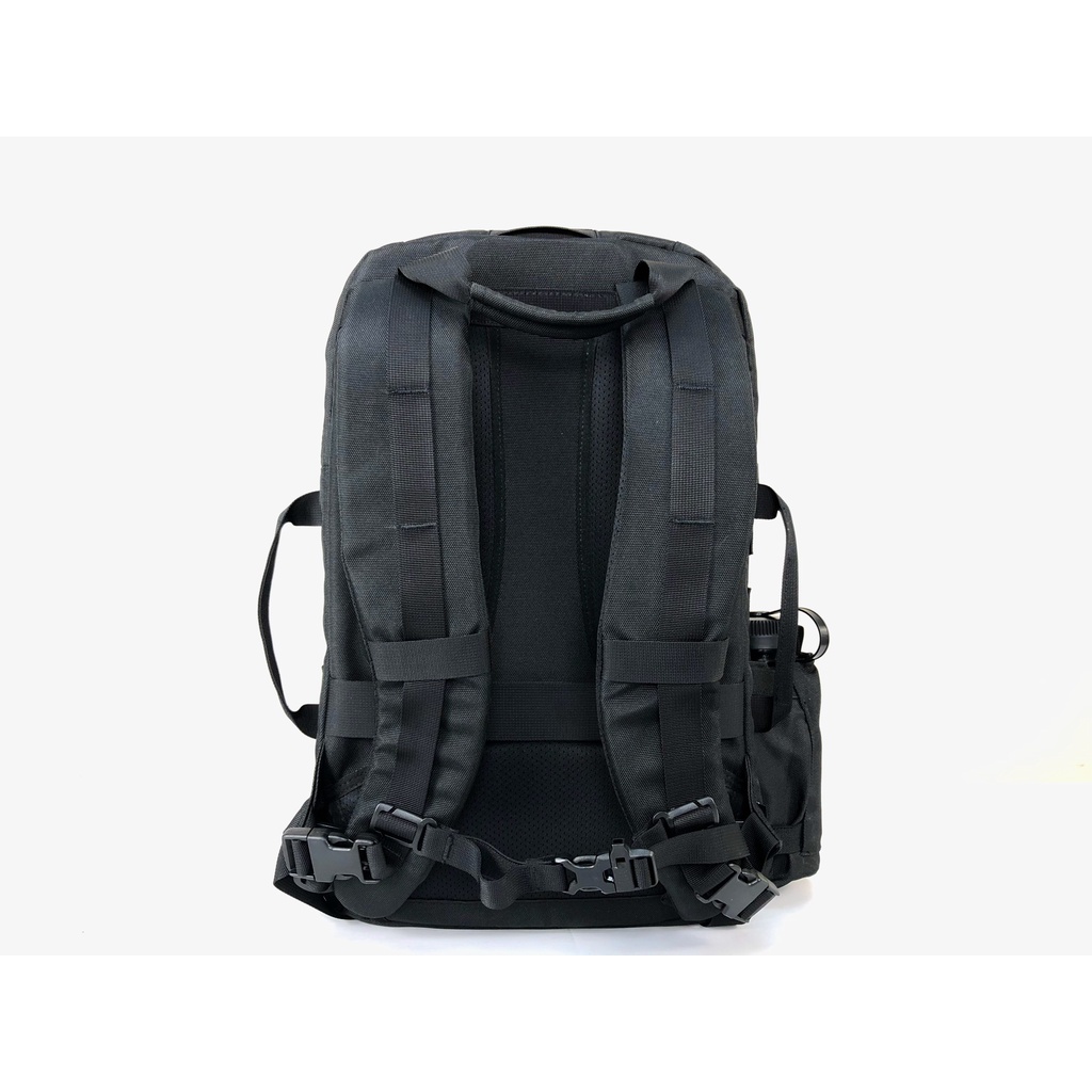 Balo du lịch, camping City Assault Pack Mk2
