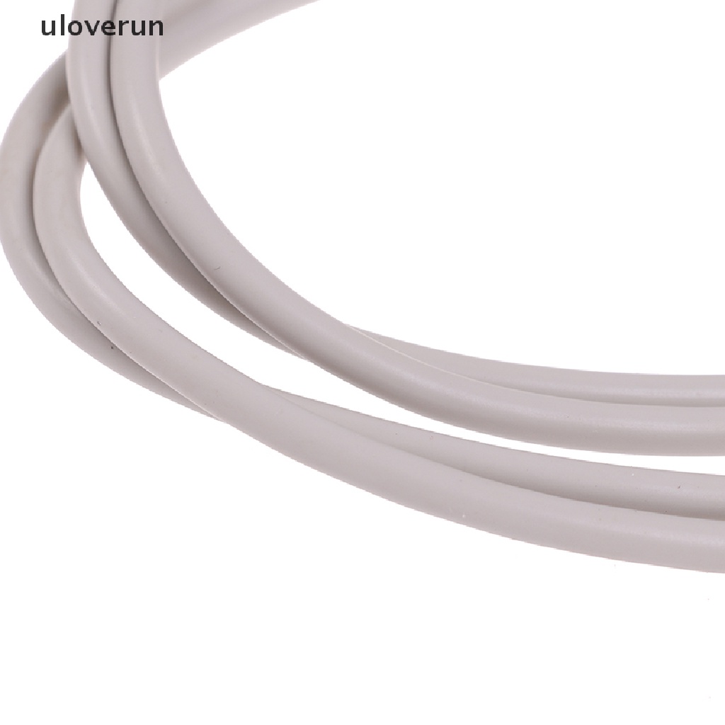 Dây Cáp Nối Dài 4 Cổng USB 2.0-9 Pin Dành Cho Bảng Điều Khiển Máy Tính