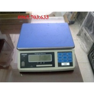 Cân điện tử chính hãng Nhật Shinko HAW 3kg giá siêu rẻ.