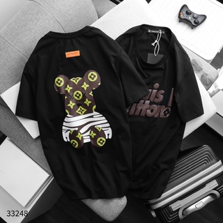 [SALE]ÁO THUN ÁO PHÔNG COTTON 4 CHIỀU CAO CẤP