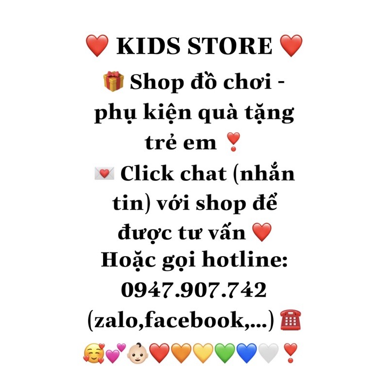 🔥H.O.T🔥 Đồ Chơi Búp Bê Ken Bé Trai❗️Đồ Chơi Sưu Tập Khéo Léo 🔥 Giá Tốt