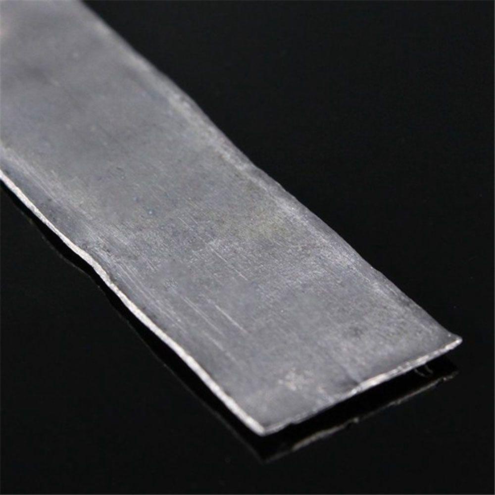 Cuộn Dây Chì Câu Cá Linh Hoạt Tiện Dụng