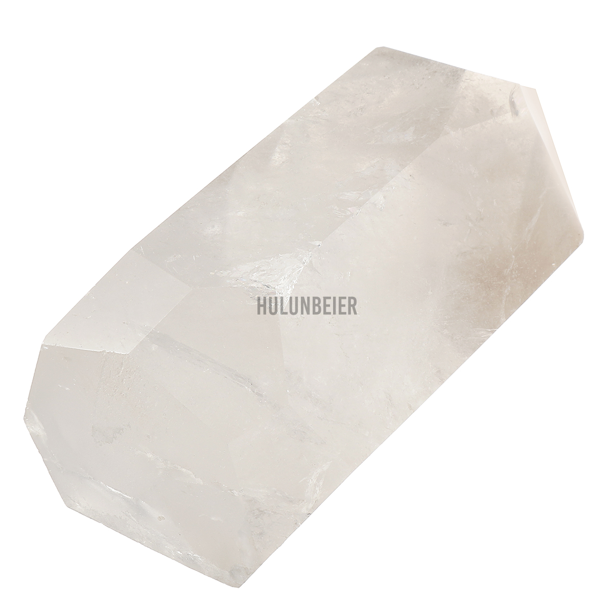 Viên đá thiên nhiên chữa lành 5-7 inch 500-1000g