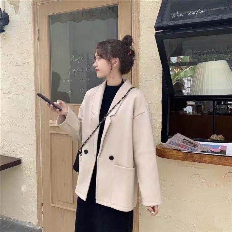 Trả order khách
