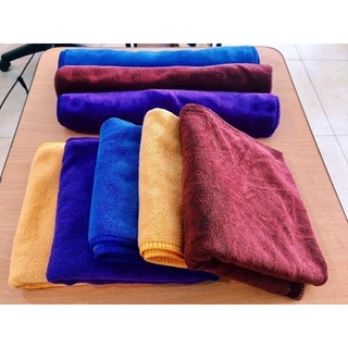 https://shopee.vn/thaolang123 - GIẢM GIÁ SÂU CHO TRANG MỚI - COMBO 3 Khăn Mặt Chỉ 39k - SIÊU KHUYẾN MÃI