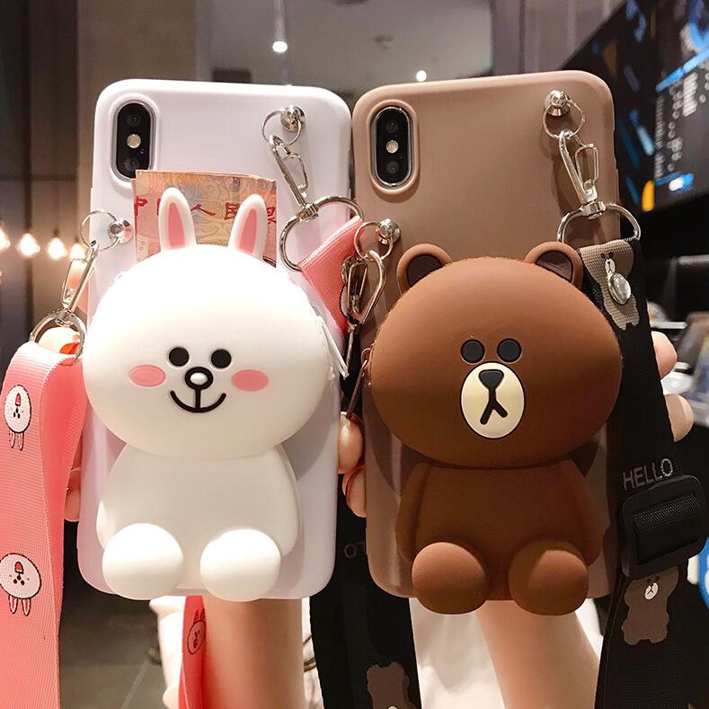 Dzk| Ốp Lưng Điện Thoại OPPO A96 In Hình Emoji Ngộ Nghĩnh A5 A9 A31 A53 A33 2020 A3S A12E A5S A7 A12 A11K A15 A15S A16 A16K A37 A37F A52 A92 A39 A57 A54 A55 A71 A74 A83 A93 A94 A95 Reno 3 4 5 4F 5F F1S F9 F11 Pro