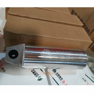 Xi Lanh Đóng Mở Cup Bo (Chuột Cup Bo) (Sinotruck HOWO Parts Exhaust Butterfly Valve)