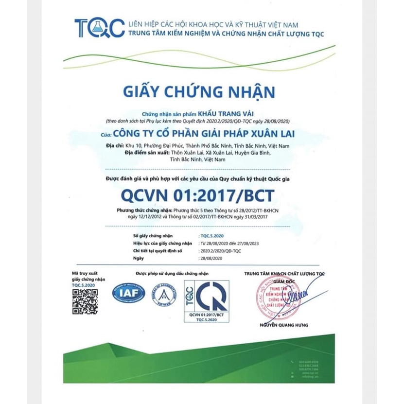 Khẩu Trang 3D MASK Công Nghệ dập Nhật Bản Xuân Lai XL, Masuji, Monji, Unicharm, Duy Khánh . Kháng khuẩn chống bụi mịn 3D