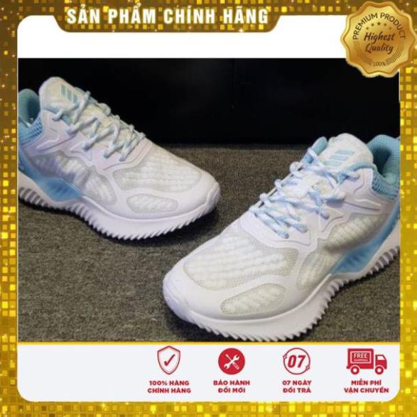 Giày Alphabounce Beyond women [Chính Hãng - Full Box] Uy Tín . " ; " P:{ L - bh12