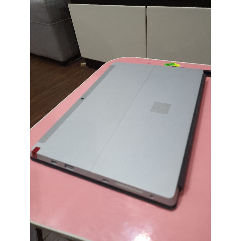 máy tính bảng surface 3 của Microsoft | WebRaoVat - webraovat.net.vn