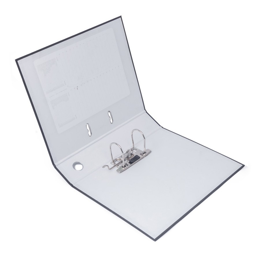 Ordner Bantex Folio 7cm