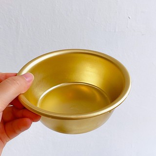 Bộ Nồi Chén Đũa Muỗng