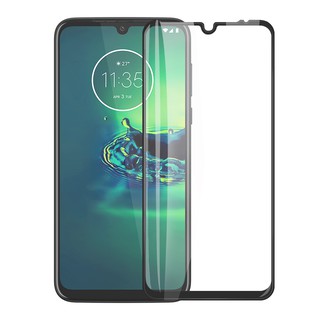 Kính Cường Lực Toàn Màn Hình Cho Motorola Moto G13 G23 G73 E13 G72 G 2022 G52 G51 G41 G31 G60 G50 G30 G20 G10 Edge 20 Pro Lite E7 G9 G8 G7 G6 E6 E5 P40 P50 Plus Play