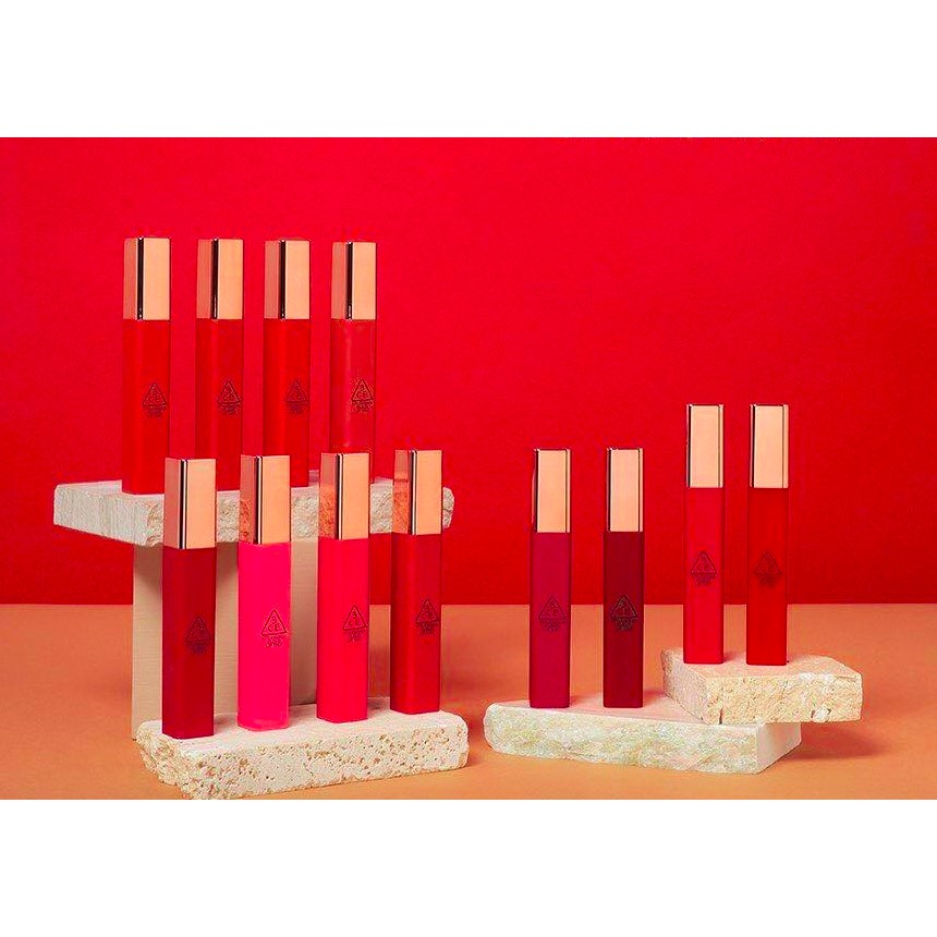 MBC-bill SON kem lì CE CLOUD LIP TINT sale