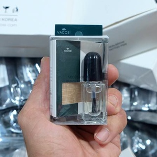 Miếng Dán Mí Dạng Lưới Vacosi Invisible Fiber Eyelid.