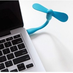 [Mã ELHA22 giảm 5% đơn 300K] QUẠT MINI USB CẮM MÁY TÍNH, LAPTOP, CỦ ĐT VÀ PIN DỰ PHÒNG