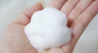 SỮA RỬA MẶT DẠNG BỌT