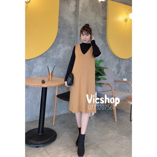 (Sỉ, lẻ)YẾM BẦU CHẤT THUN ĐẸP MVB082 (có ảnh thật)