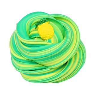 Chất Nhờn Slime Hình Đám Mây