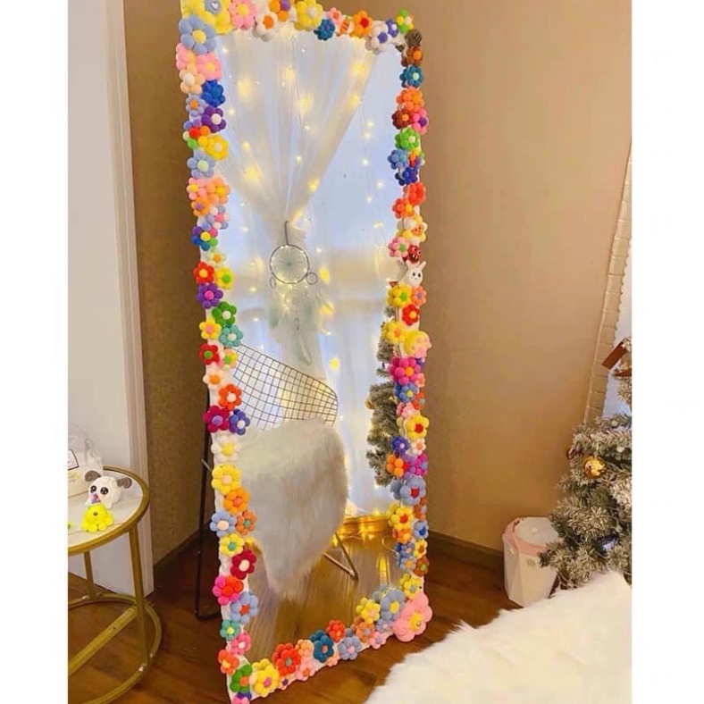 SET 12 gói đất nặn tự khô