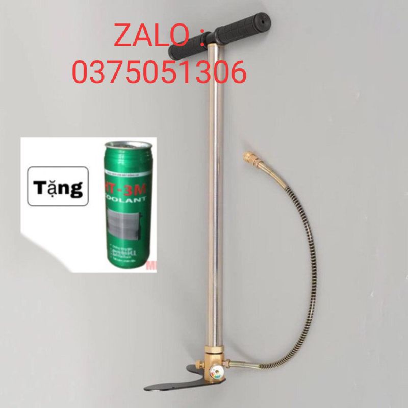 [GIÁ RẺ HIỆU QUẢ]BƠM CAO ÁP XE Ô-TÔ CP40MPA PHIÊN BẢN MỚI NHẤT 2021