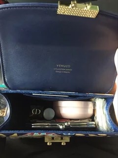 Túi Venuco B155