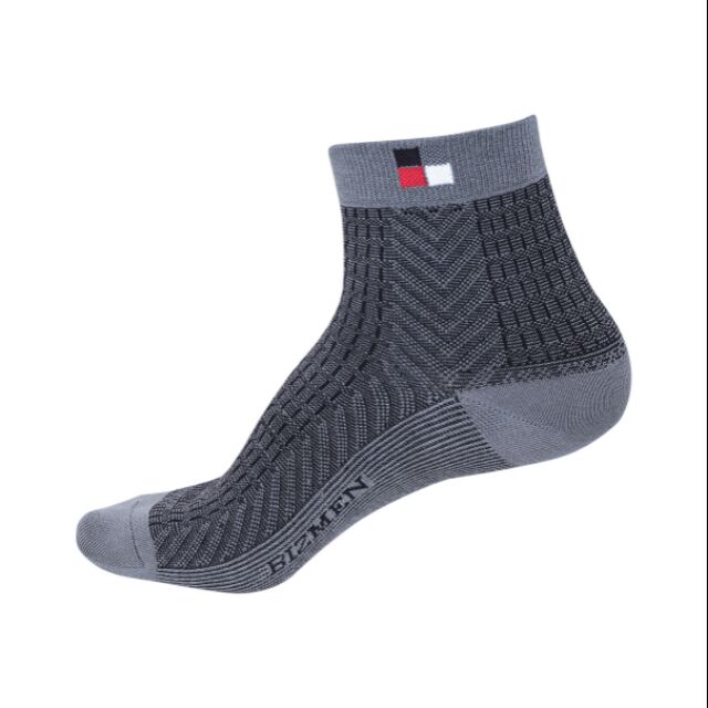 Tất nam bizmen: BSC16-07