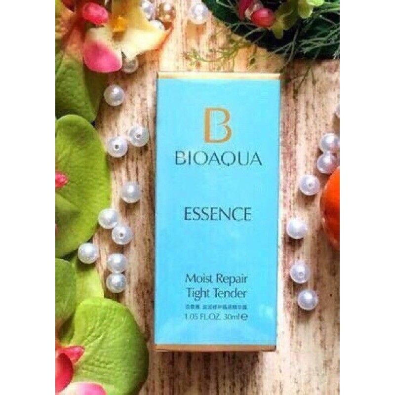 Serum Bioaqua Essence đa tác dụng