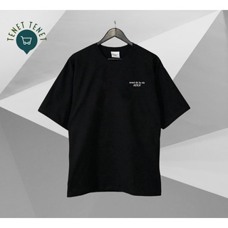 Áo thun nam , nữ adlv basic big logo - best quality