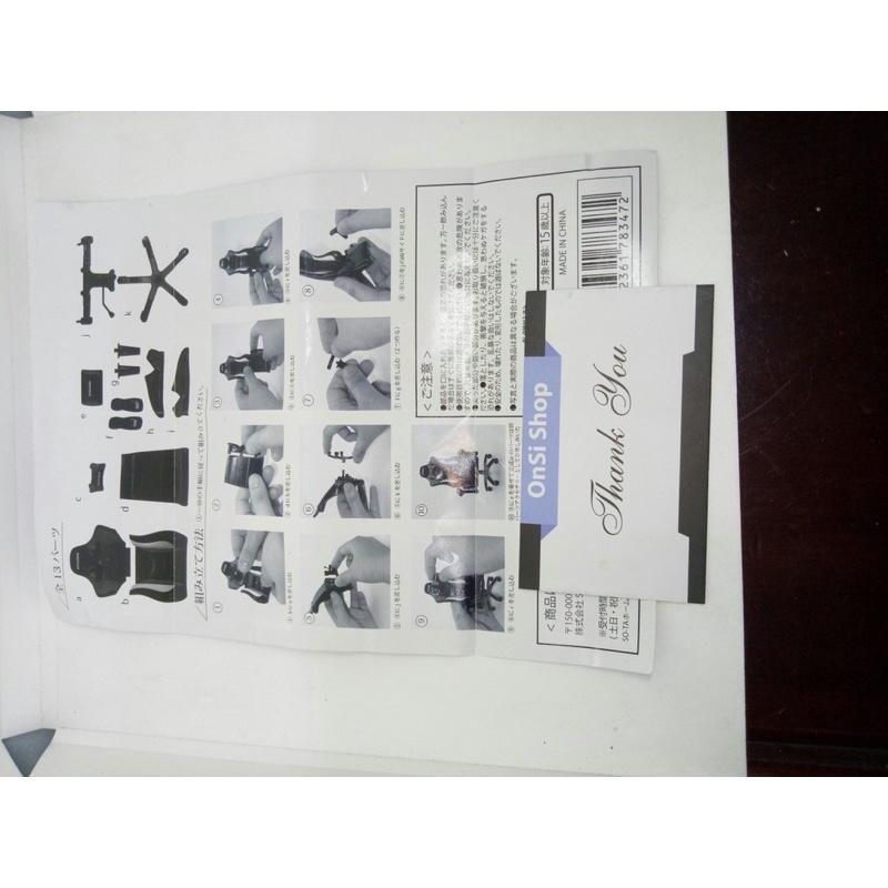 GHẾ GAMING RACING MÔ HÌNH TỈ LỆ 1/12